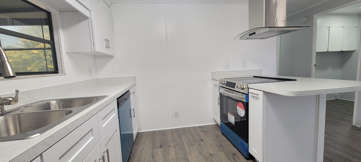 GSH Gulfstream Harbor