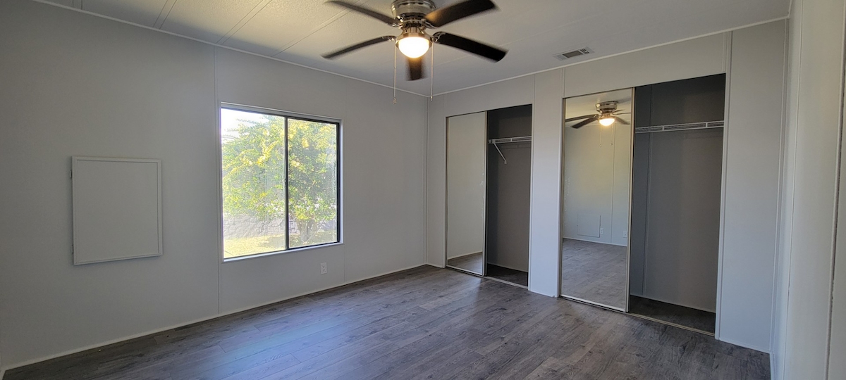 GSH Gulfstream Harbor