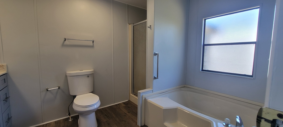 GSH Gulfstream Harbor