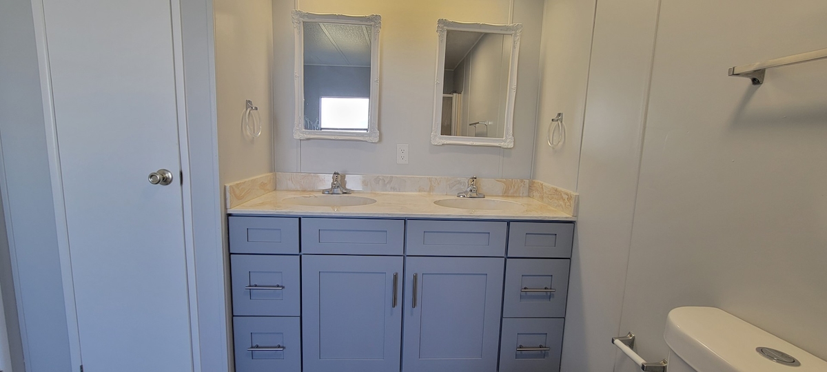 GSH Gulfstream Harbor