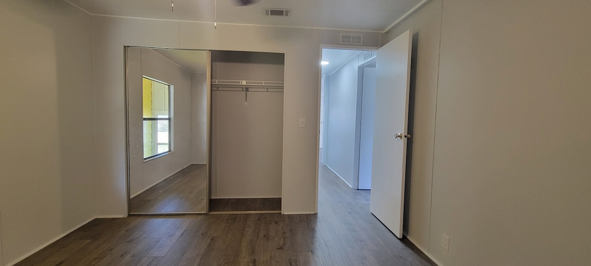 GSH Gulfstream Harbor