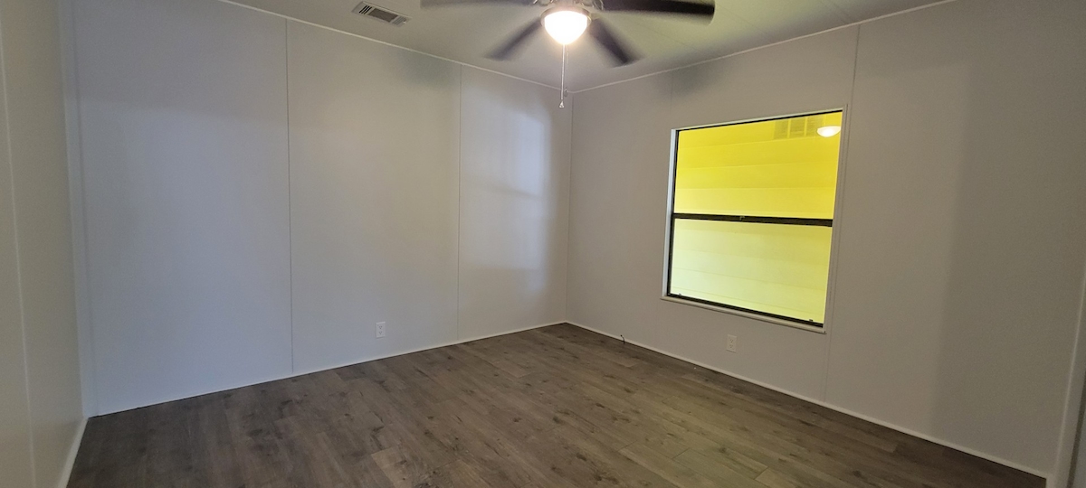 GSH Gulfstream Harbor