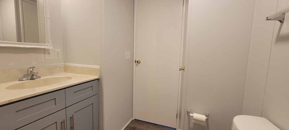 GSH Gulfstream Harbor