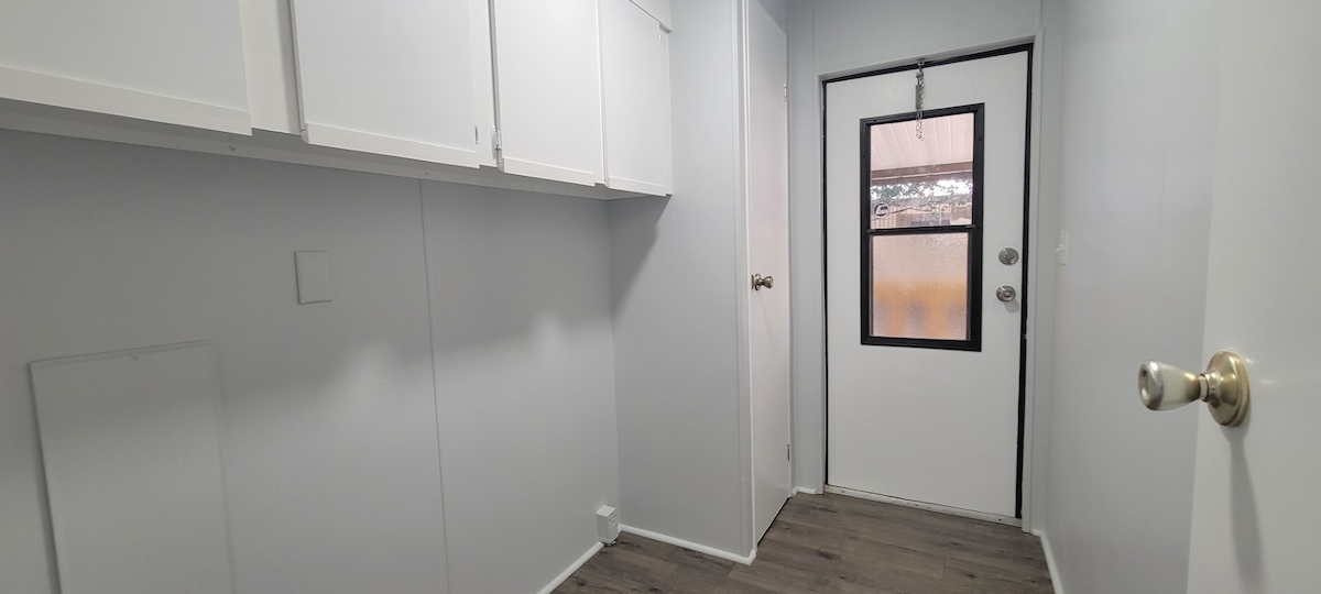 GSH Gulfstream Harbor