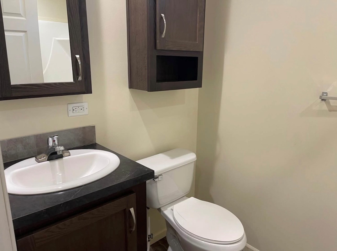 HLL Hawaiian Gardens/Holly Village