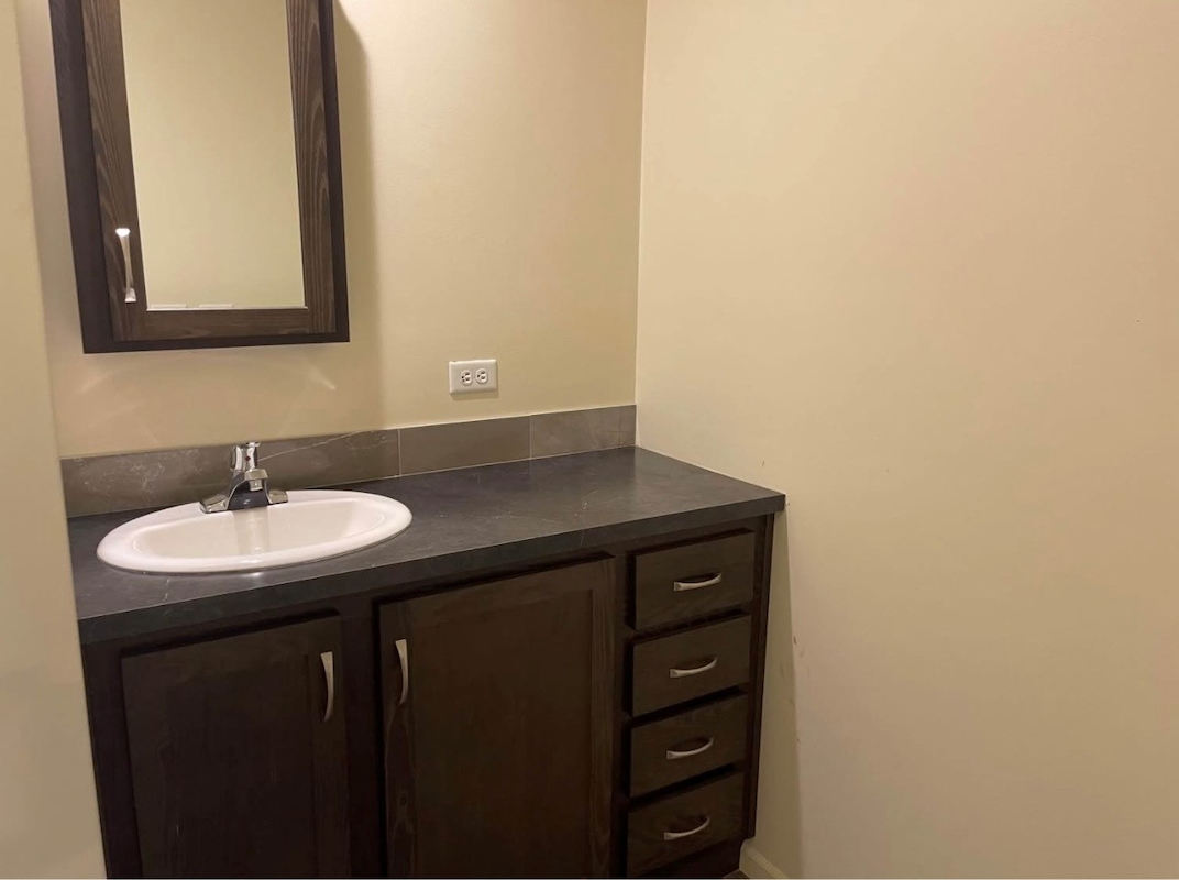 HLL Hawaiian Gardens/Holly Village