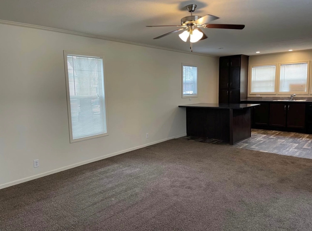 HLL Hawaiian Gardens/Holly Village