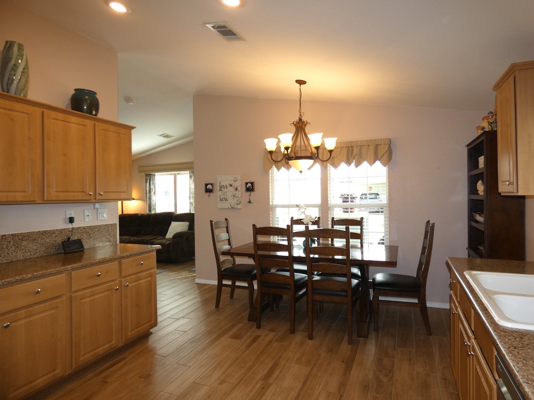 PCK Palm Creek Resort & Residences