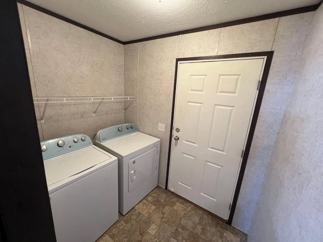 KIM Kimberly Estates