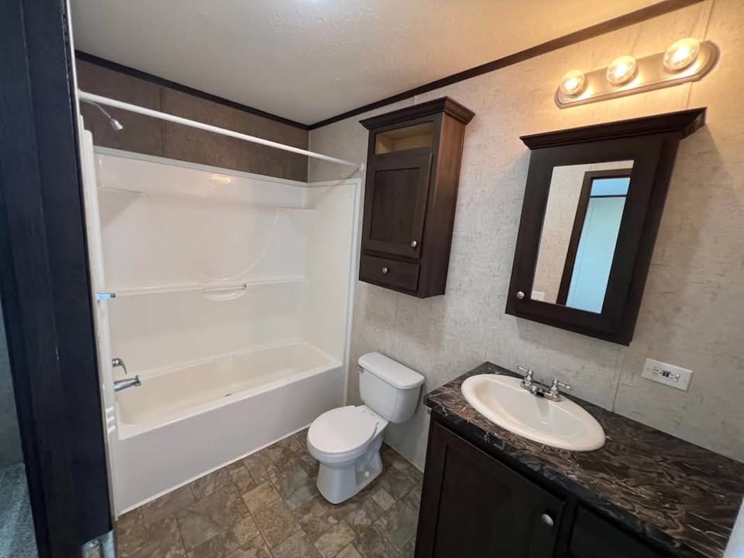 KIM Kimberly Estates