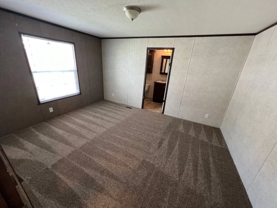 KIM Kimberly Estates