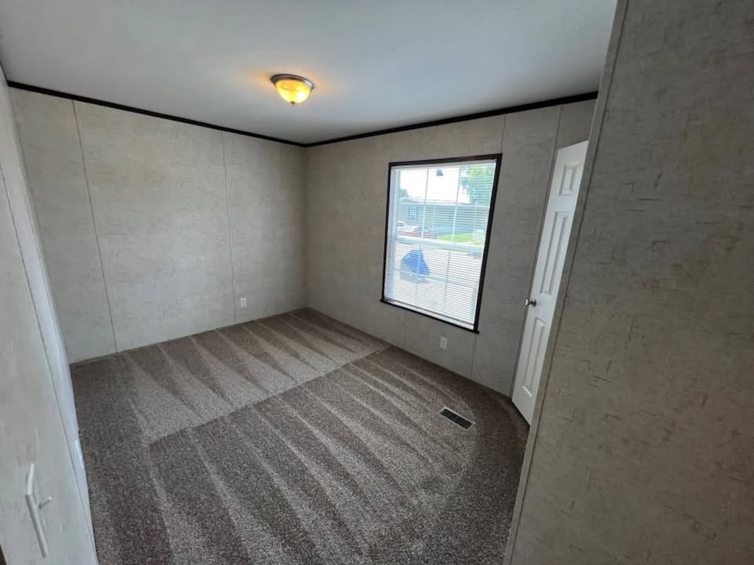 KIM Kimberly Estates