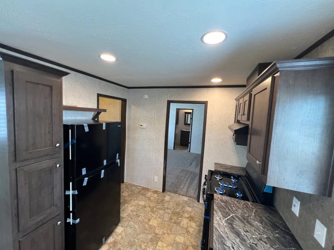 KIM Kimberly Estates