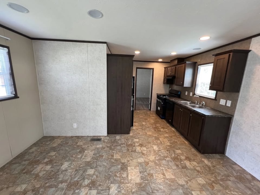 KIM Kimberly Estates