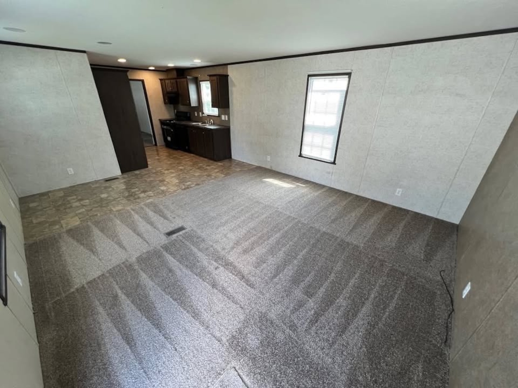 KIM Kimberly Estates