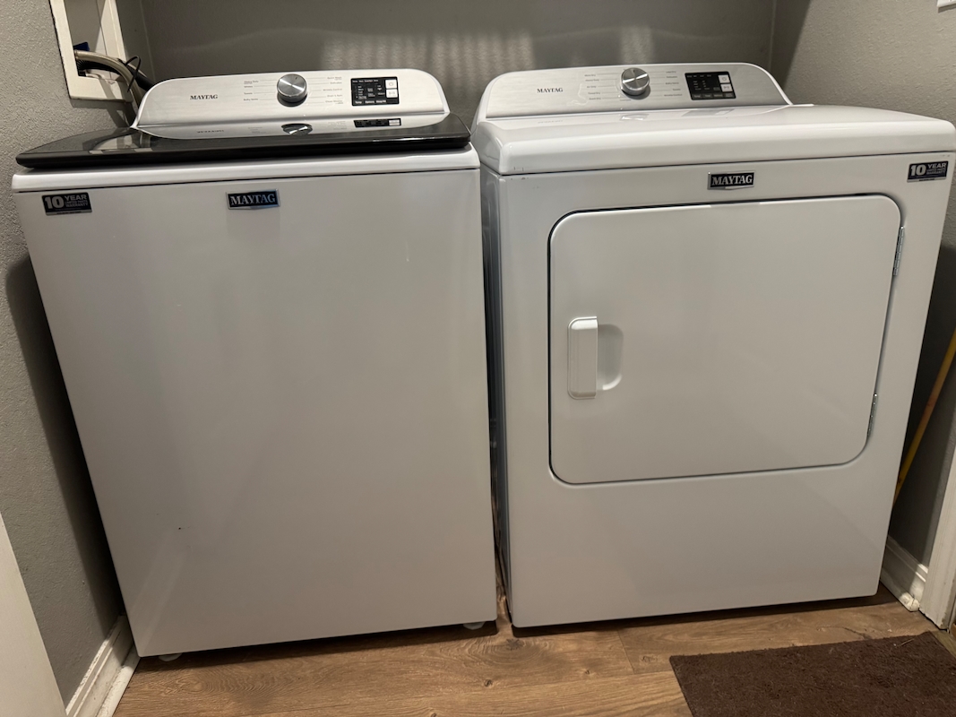 RSC Riverside Club Golf & Marina Community