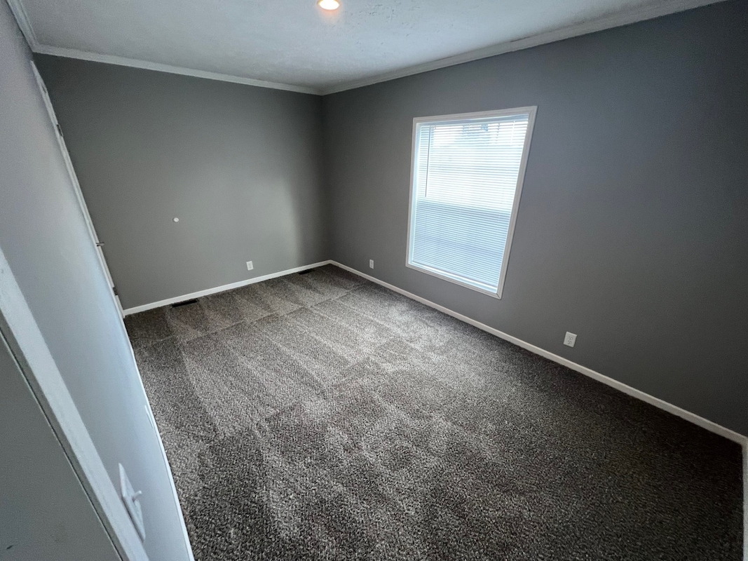 KIM Kimberly Estates