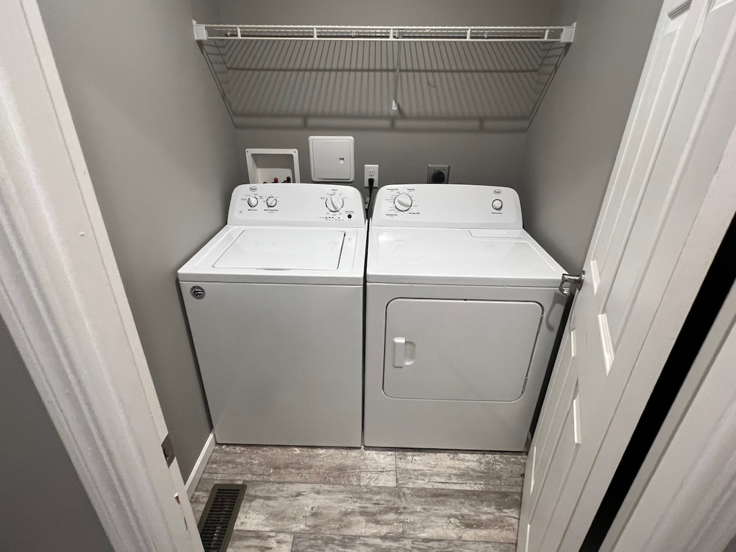 KIM Kimberly Estates