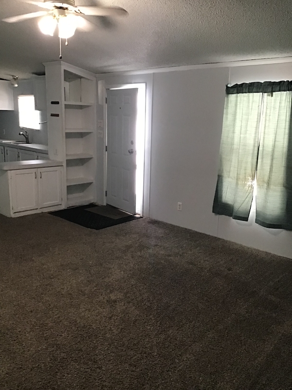 CID Cider Mill Village