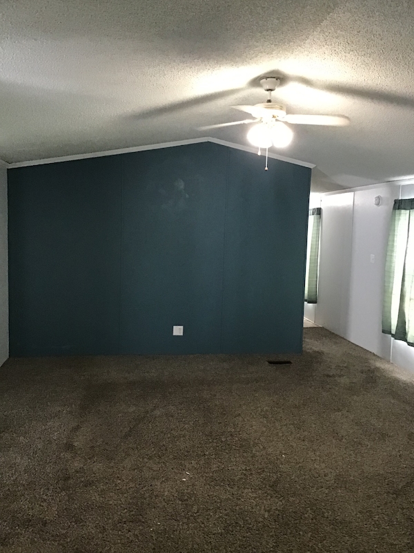 CID Cider Mill Village