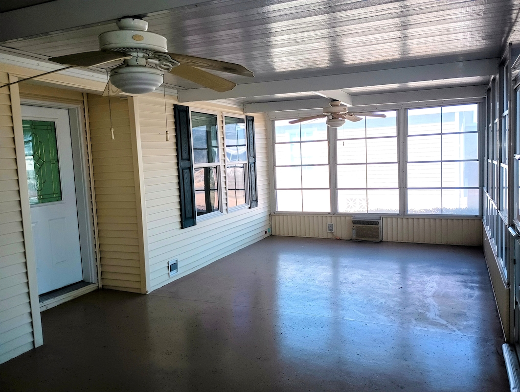 SPS Southport Springs Golf & Country Club