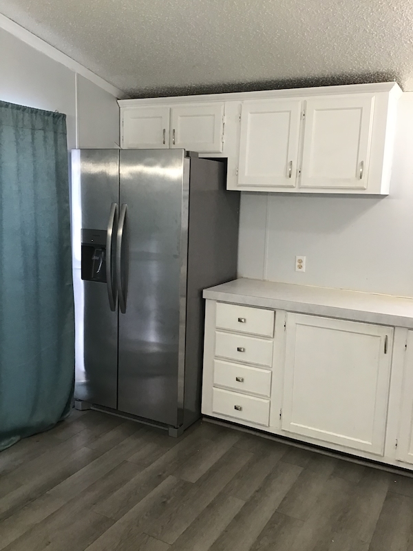 CID Cider Mill Village