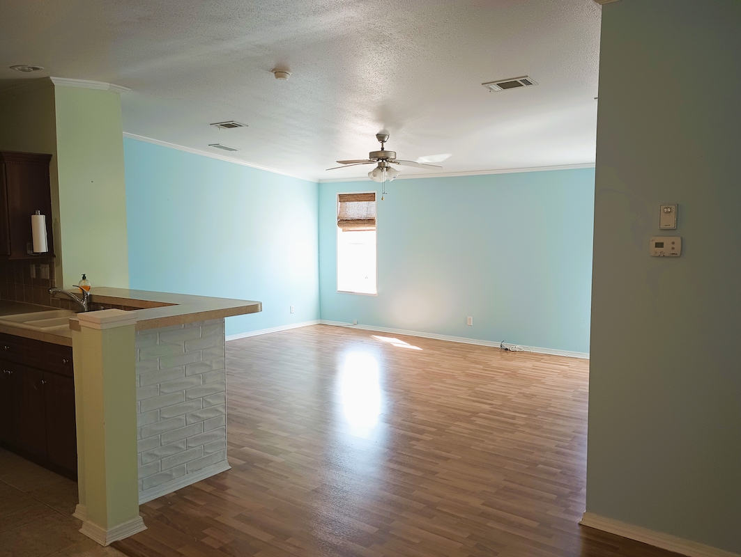 SPS Southport Springs Golf & Country Club