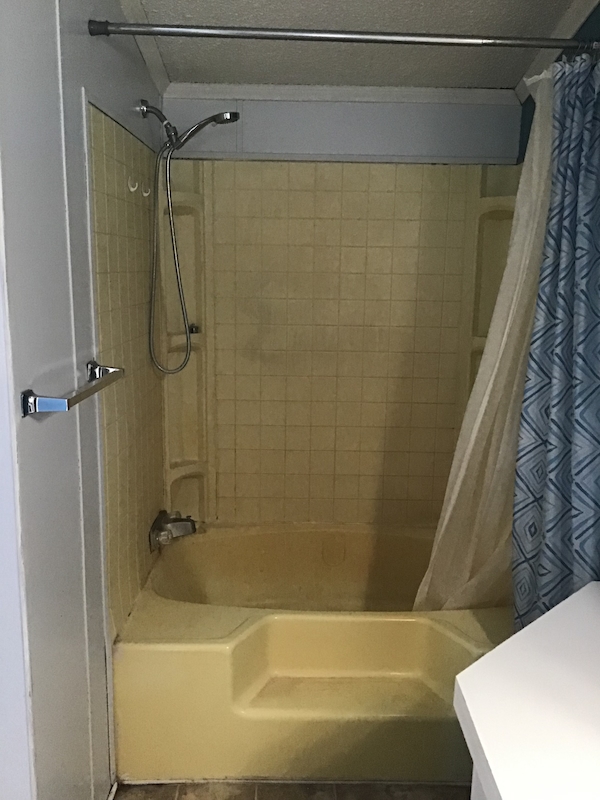 CID Cider Mill Village