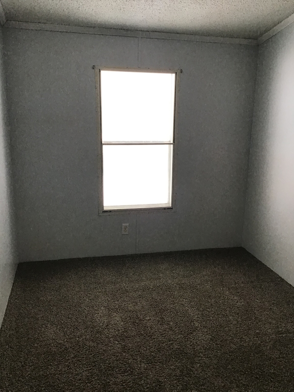 CID Cider Mill Village