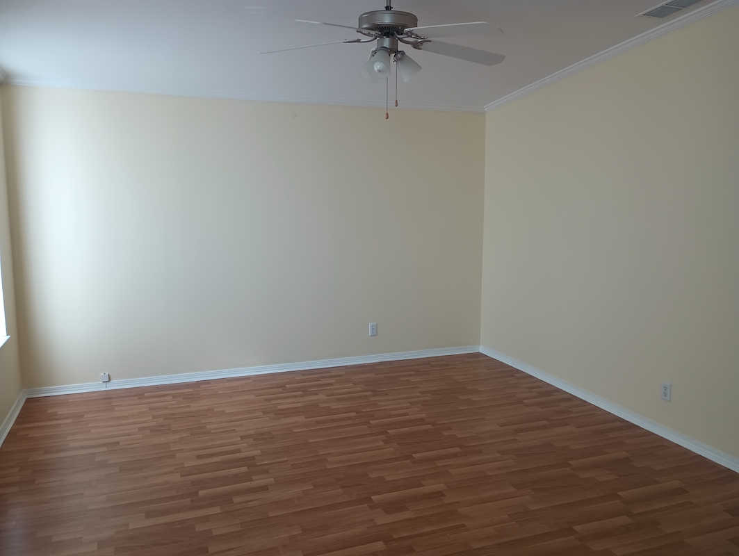 SPS Southport Springs Golf & Country Club