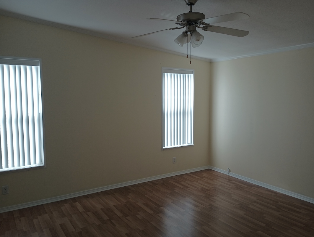 SPS Southport Springs Golf & Country Club