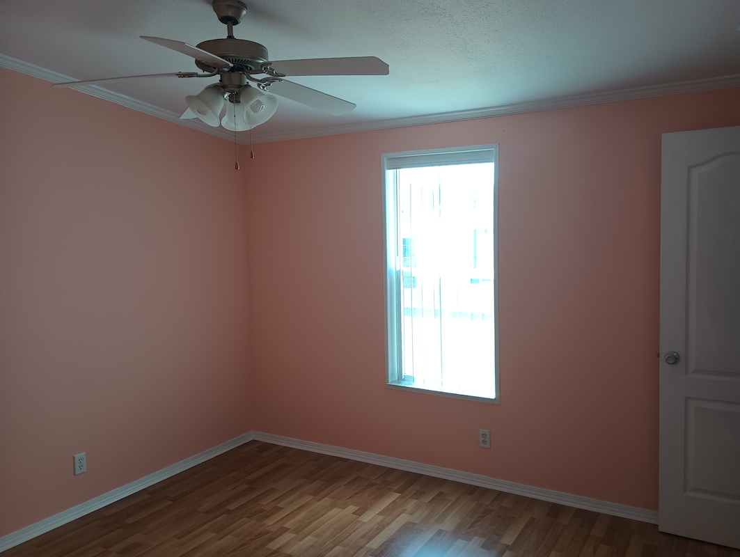 SPS Southport Springs Golf & Country Club