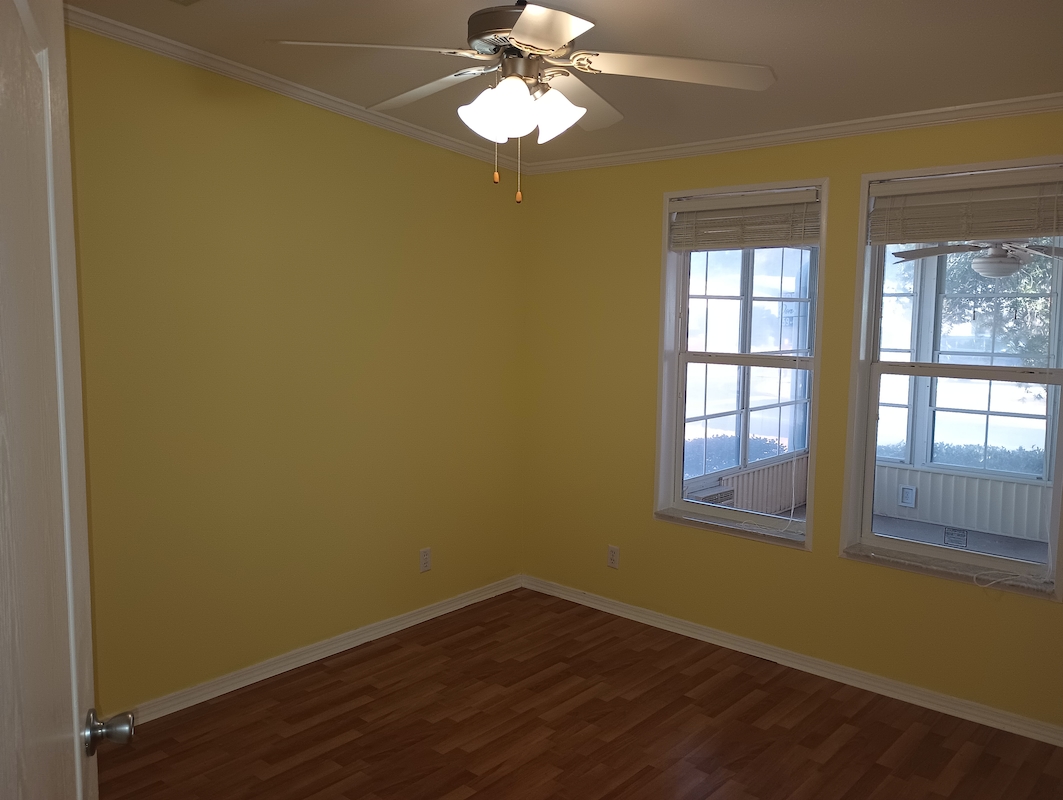 SPS Southport Springs Golf & Country Club