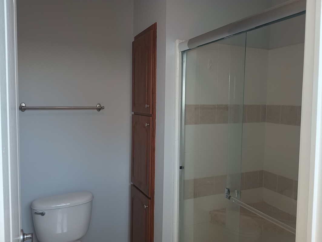 SPS Southport Springs Golf & Country Club