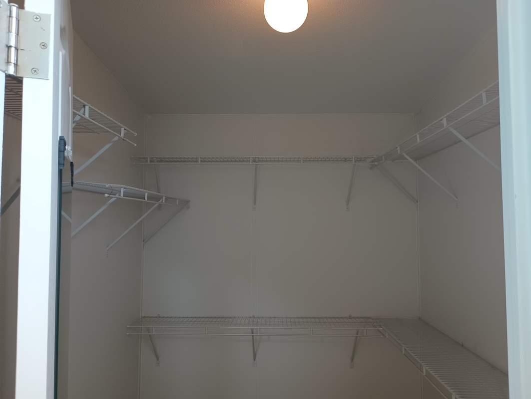 SPS Southport Springs Golf & Country Club