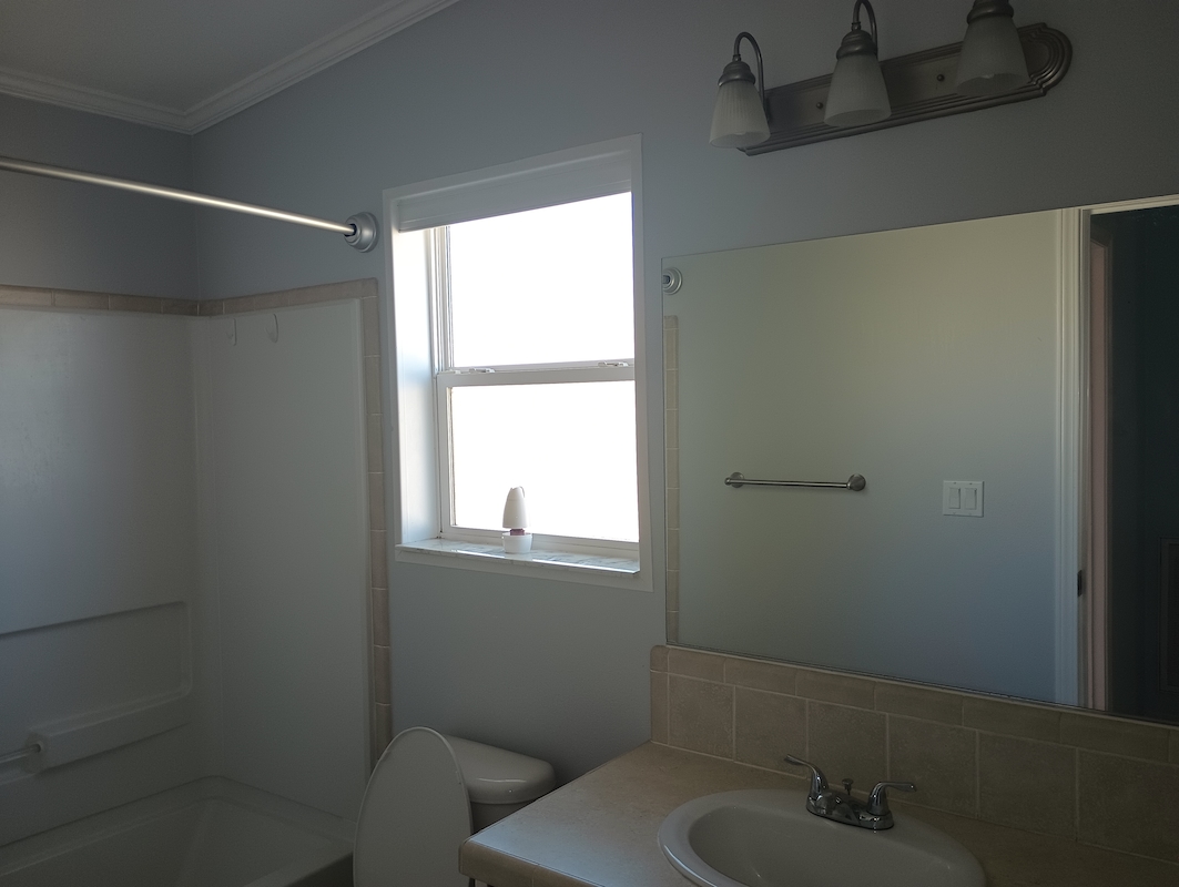 SPS Southport Springs Golf & Country Club