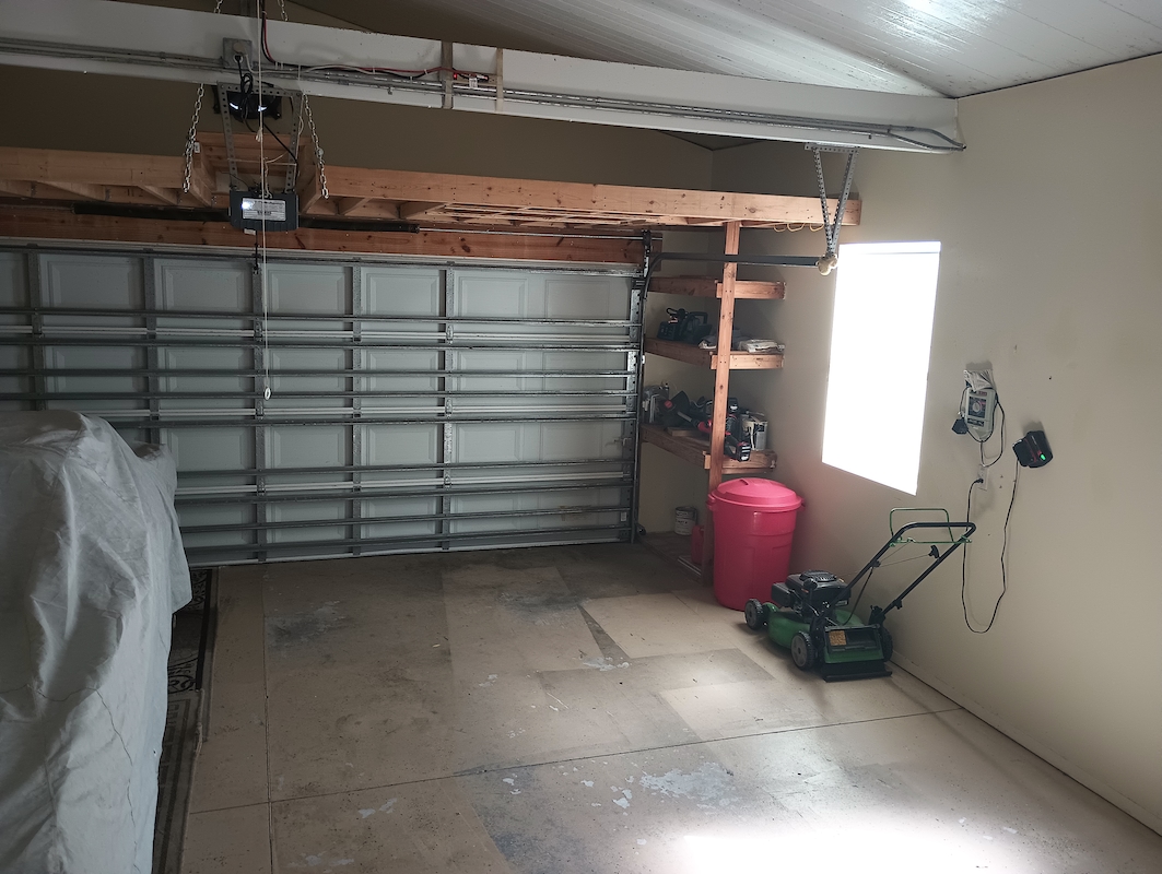 SPS Southport Springs Golf & Country Club