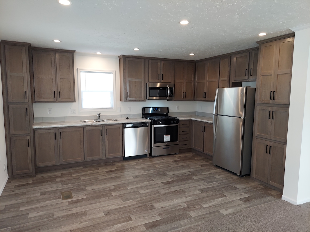 HGR Highland Greens Estates