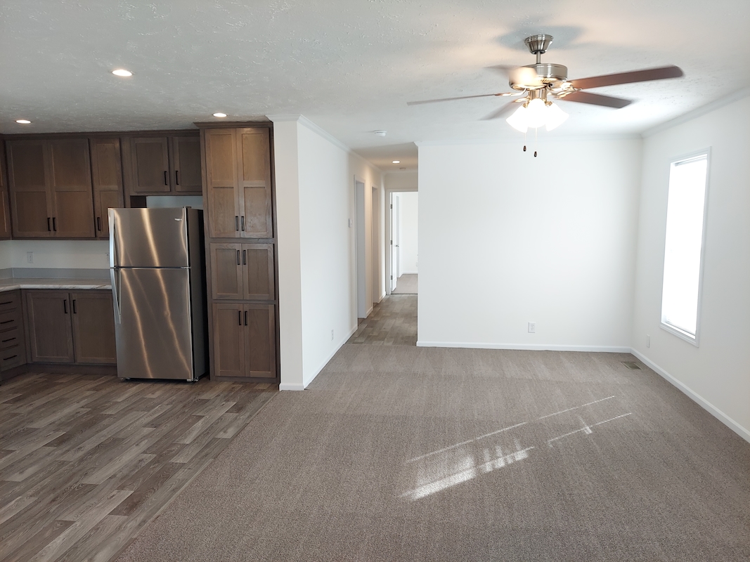 HGR Highland Greens Estates