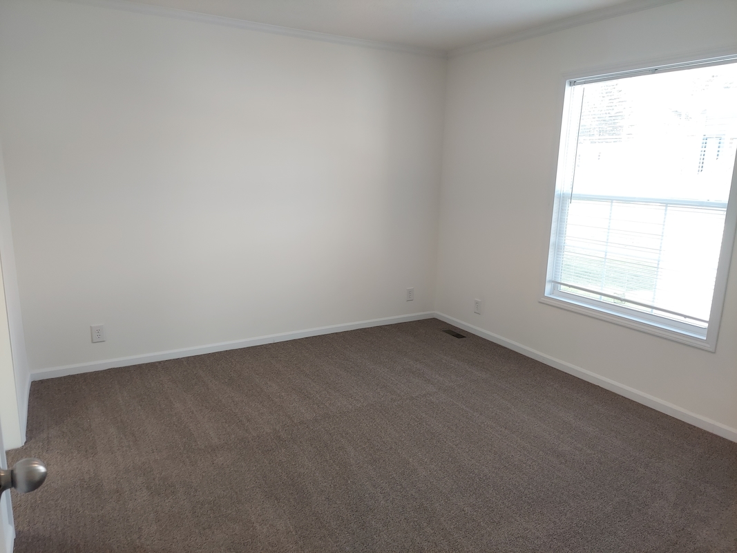 HGR Highland Greens Estates