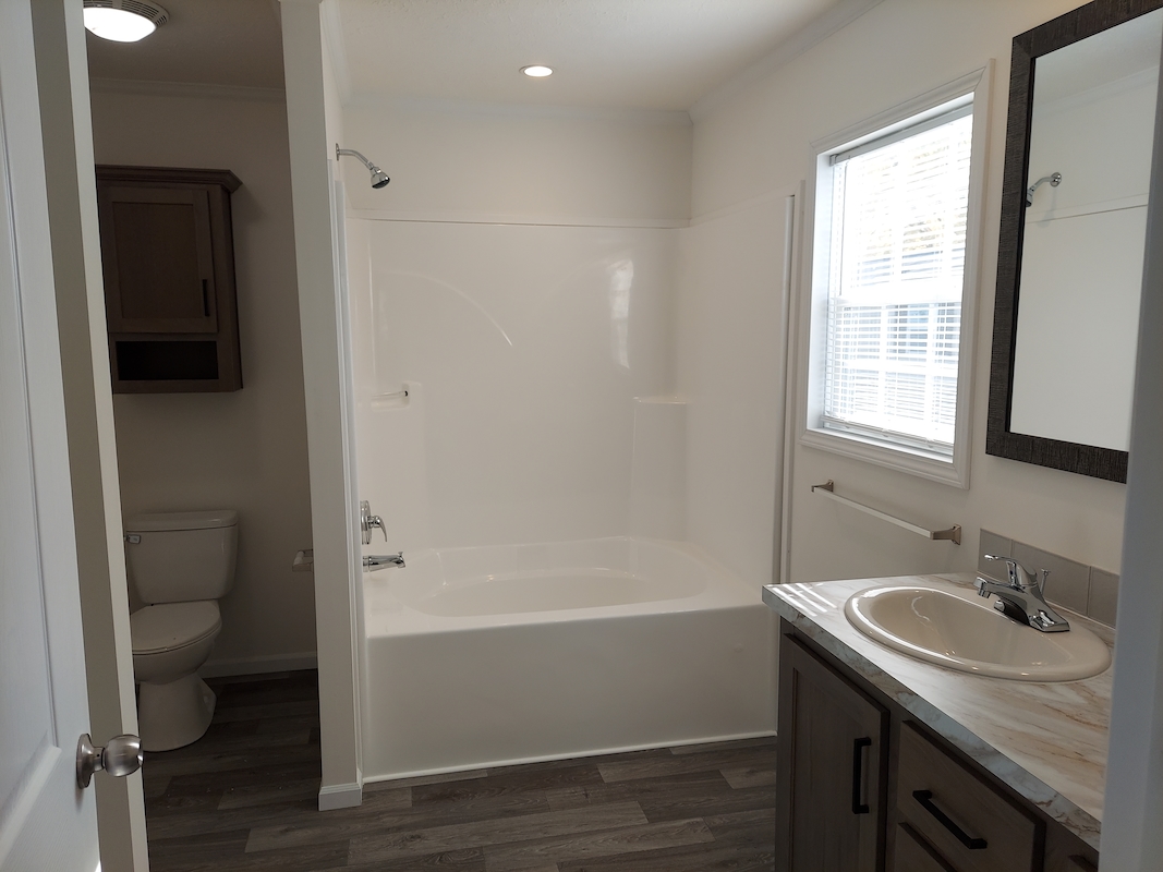 HGR Highland Greens Estates