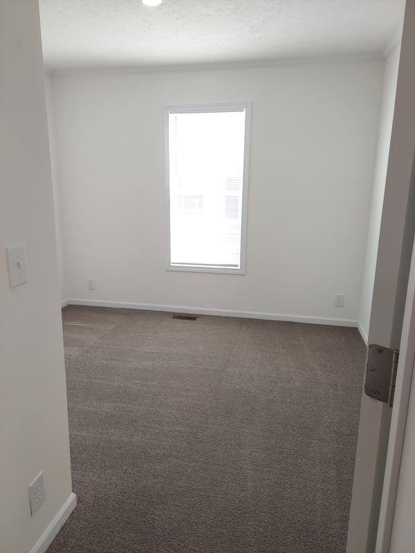 HGR Highland Greens Estates