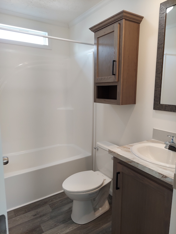 HGR Highland Greens Estates