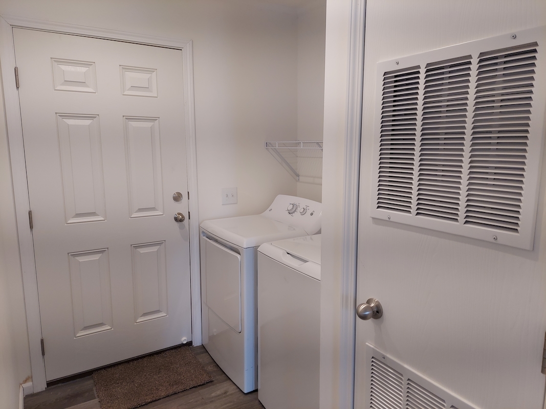 HGR Highland Greens Estates