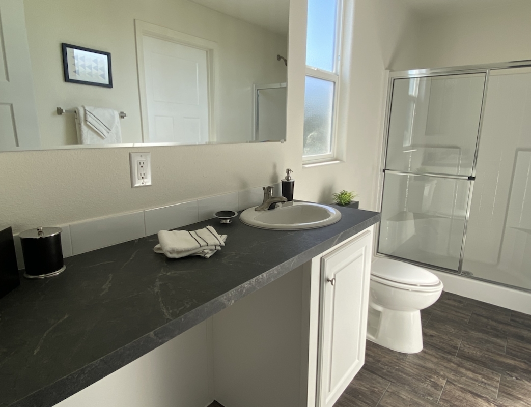 PCK Palm Creek Resort & Residences