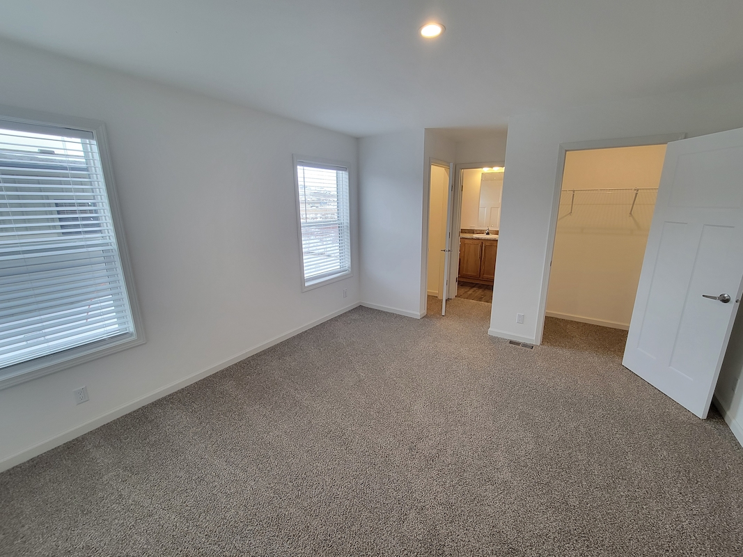 SMC Smith Creek Crossing