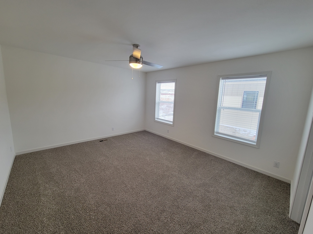 SMC Smith Creek Crossing