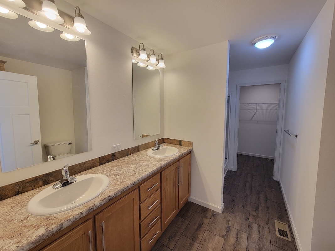 SMC Smith Creek Crossing