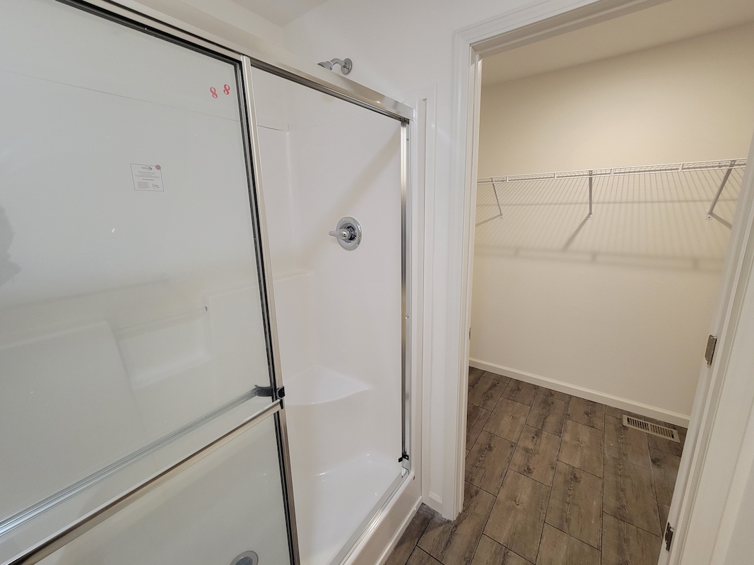 SMC Smith Creek Crossing