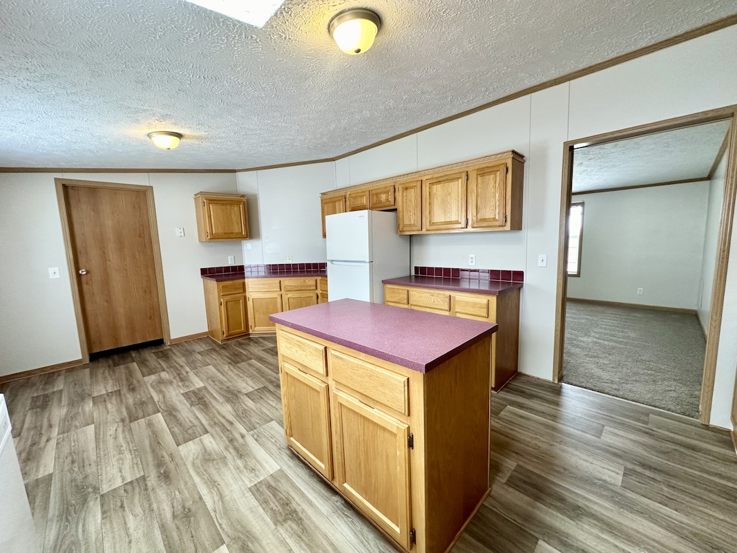 NVL Northville Crossing